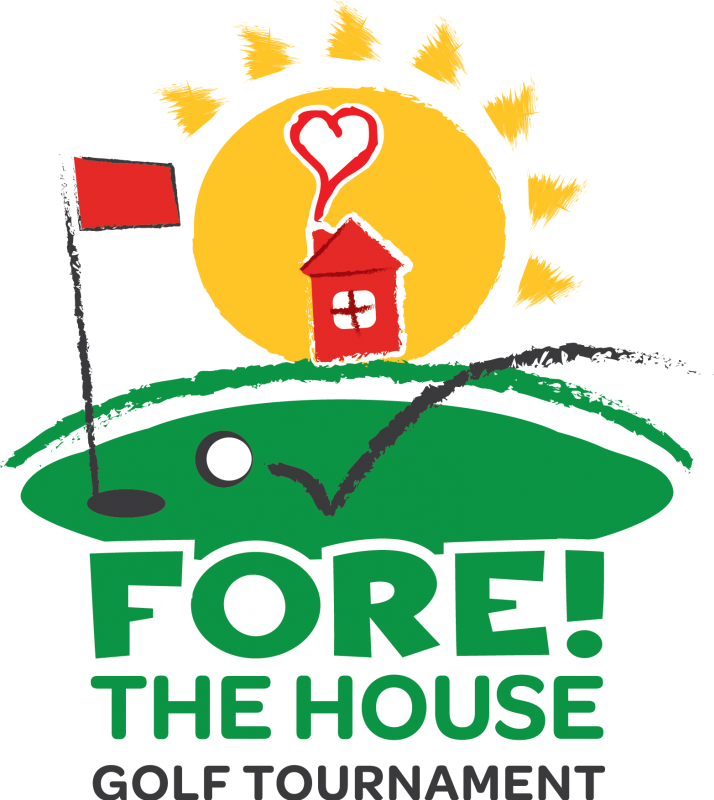 logo-fore-the-house.png (285 KB)
