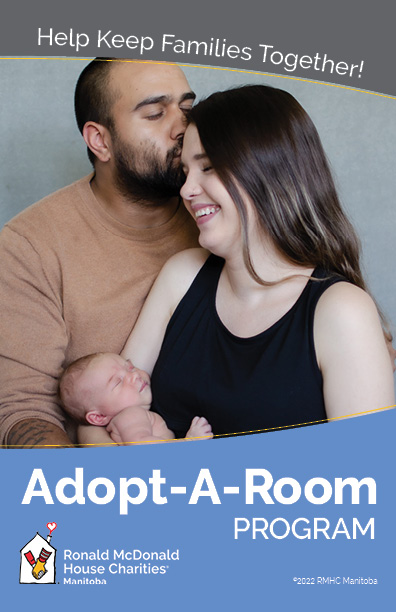 adopt-a-room-brochure-2022.jpg (79 KB)